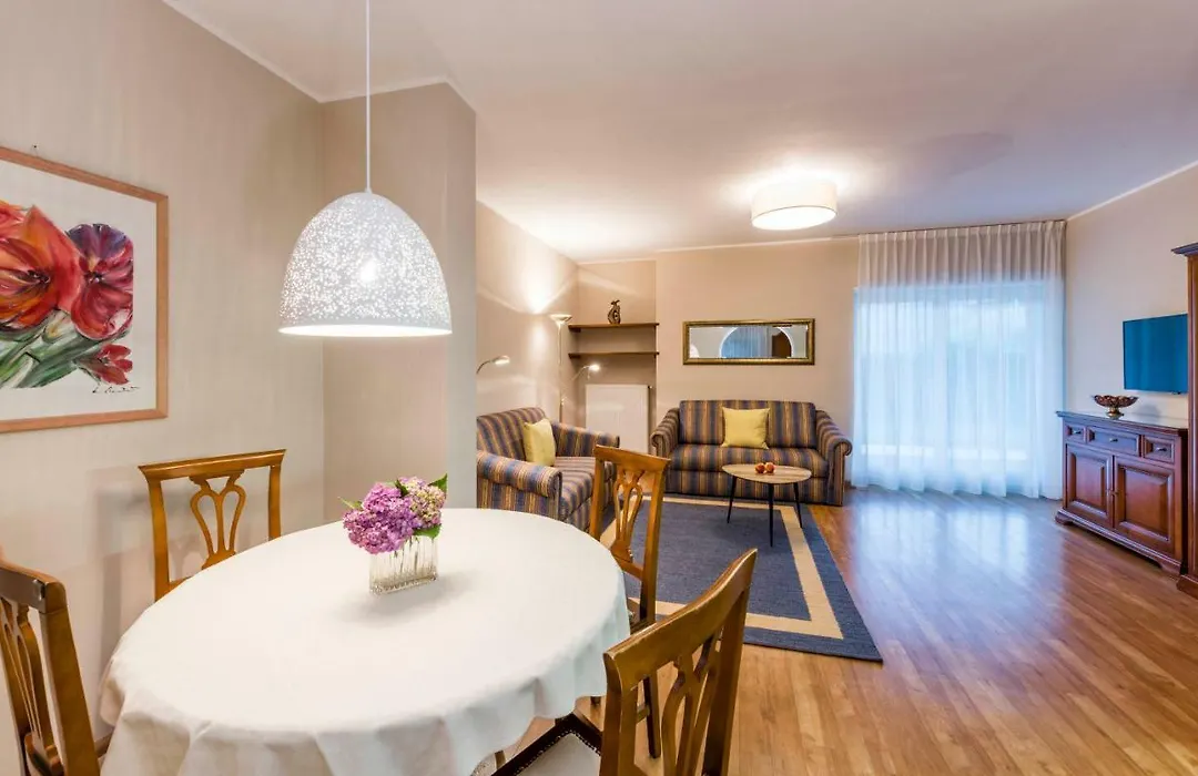 Residence Volkmar-1